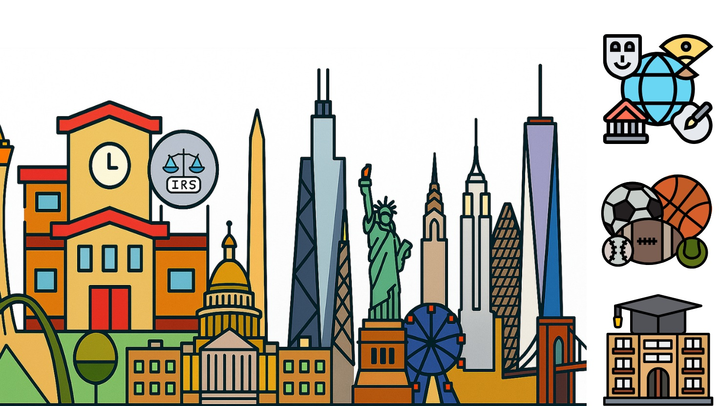 Tax Filing in losangeles