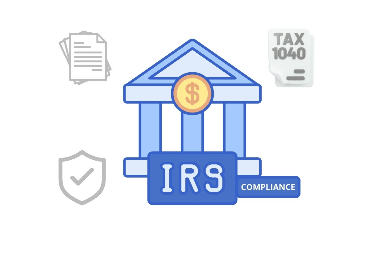 Get ITIN in losangeles