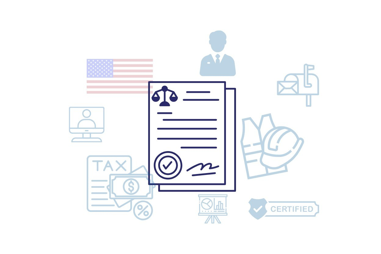 ITIN Application losangeles